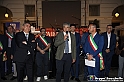 VBS_9174 -  La Barbera Incontra 2026 - 11 Giugno 2026